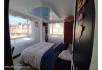 Casas, Venta, Chía - $560.000.000