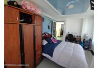 Casas, Venta, Chía - $560.000.000