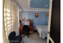 Casas, Venta, Chía - $560.000.000