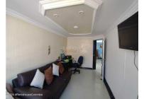 Casas, Venta, Chía - $560.000.000