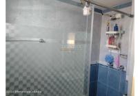 Casas, Venta, Chía - $560.000.000