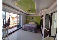 Casas, Venta, Chía - $560.000.000