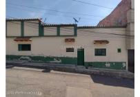 Lotes, Venta, Zipaquira - $550.000.000