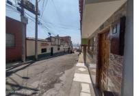 Lotes, Venta, Zipaquira - $550.000.000