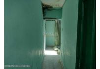 Lotes, Venta, Zipaquira - $550.000.000