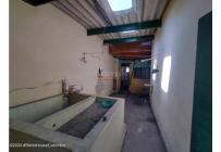 Lotes, Venta, Zipaquira - $550.000.000