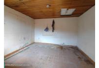 Lotes, Venta, Zipaquira - $550.000.000