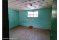 Lotes, Venta, Zipaquira - $550.000.000