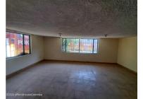 Lotes, Venta, Zipaquira - $550.000.000