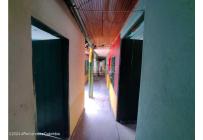 Lotes, Venta, Zipaquira - $550.000.000