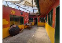 Lotes, Venta, Zipaquira - $550.000.000