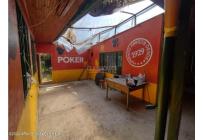 Lotes, Venta, Zipaquira - $550.000.000