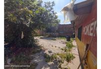 Lotes, Venta, Zipaquira - $550.000.000