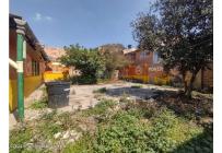 Lotes, Venta, Zipaquira - $550.000.000