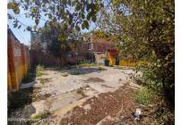 Lotes, Venta, Zipaquira - $550.000.000