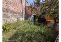 Lotes, Venta, Zipaquira - $550.000.000