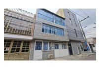 Casas, Venta, Bogotá - $650.000.000