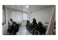 Casas, Venta, Bogotá - $650.000.000