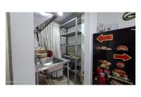 Casas, Venta, Bogotá - $650.000.000