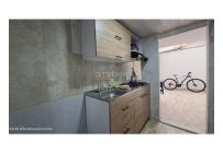 Casas, Venta, Bogotá - $650.000.000