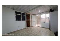 Casas, Venta, Bogotá - $650.000.000