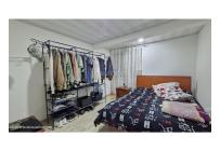 Casas, Venta, Bogotá - $650.000.000