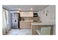 Casas, Venta, Bogotá - $650.000.000