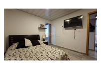 Casas, Venta, Bogotá - $650.000.000