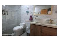 Casas, Venta, Bogotá - $650.000.000