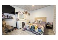 Casas, Venta, Bogotá - $650.000.000