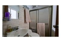 Casas, Venta, Bogotá - $650.000.000