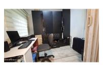 Casas, Venta, Bogotá - $650.000.000