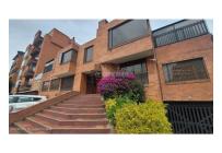 Oficinas y Consultorios, Venta, Bogotá - $1.250.000.000