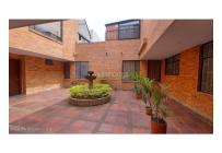 Oficinas y Consultorios, Venta, Bogotá - $1.250.000.000