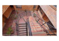 Oficinas y Consultorios, Venta, Bogotá - $1.250.000.000