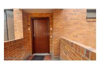 Oficinas y Consultorios, Venta, Bogotá - $1.250.000.000