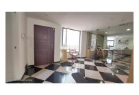 Oficinas y Consultorios, Venta, Bogotá - $1.250.000.000