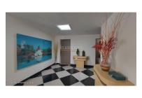 Oficinas y Consultorios, Venta, Bogotá - $1.250.000.000