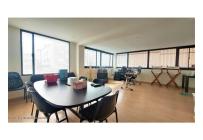 Oficinas y Consultorios, Venta, Bogotá - $1.250.000.000