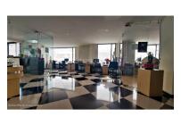 Oficinas y Consultorios, Venta, Bogotá - $1.250.000.000