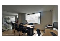 Oficinas y Consultorios, Venta, Bogotá - $1.250.000.000