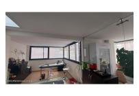 Oficinas y Consultorios, Venta, Bogotá - $1.250.000.000