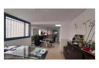 Oficinas y Consultorios, Venta, Bogotá - $1.250.000.000
