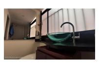 Oficinas y Consultorios, Venta, Bogotá - $1.250.000.000