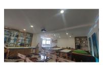 Oficinas y Consultorios, Venta, Bogotá - $1.250.000.000