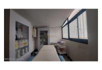 Oficinas y Consultorios, Venta, Bogotá - $1.250.000.000