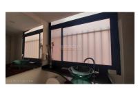 Oficinas y Consultorios, Venta, Bogotá - $1.250.000.000
