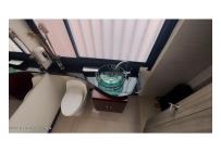 Oficinas y Consultorios, Venta, Bogotá - $1.250.000.000