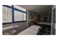 Oficinas y Consultorios, Venta, Bogotá - $1.250.000.000