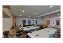 Oficinas y Consultorios, Venta, Bogotá - $1.250.000.000